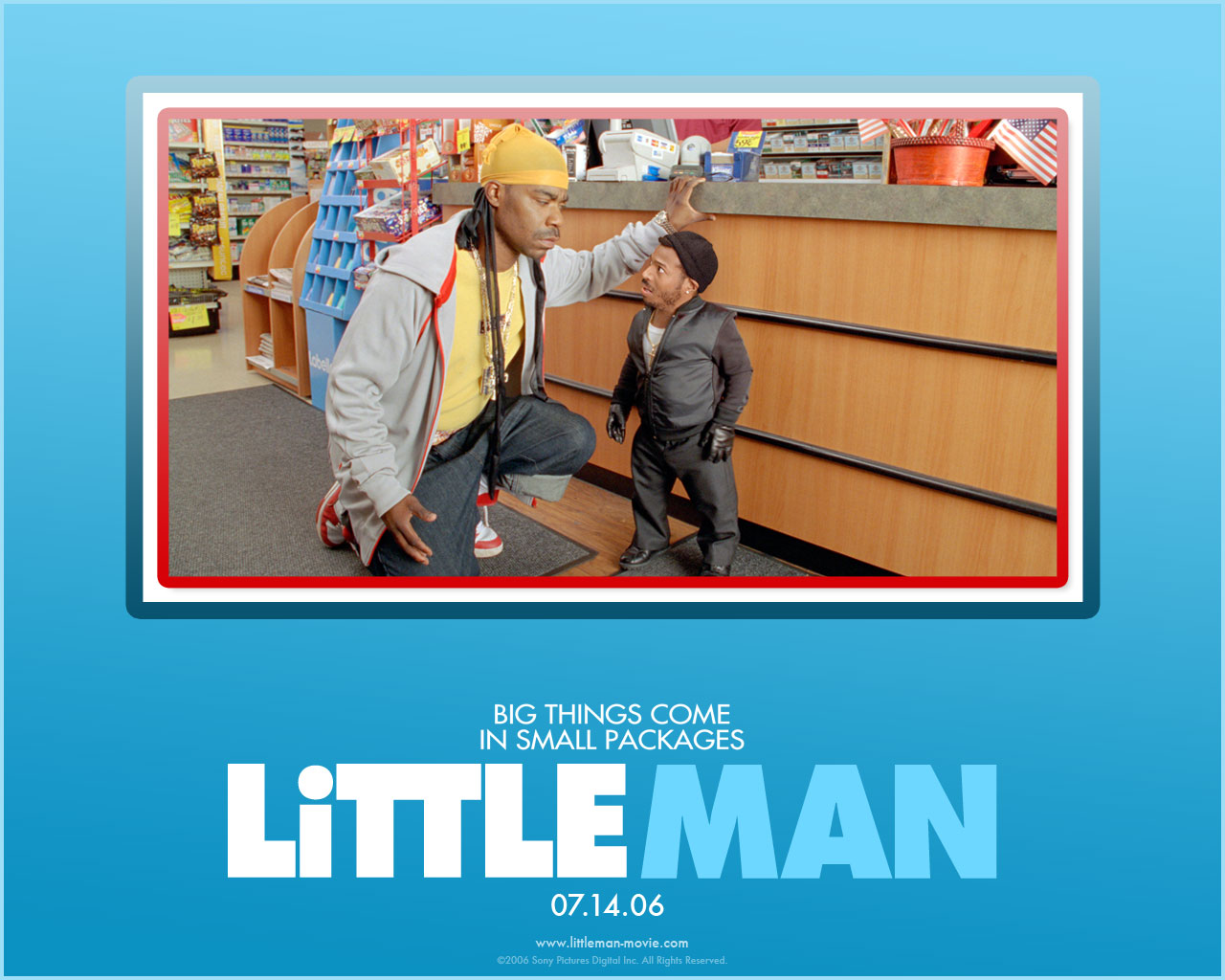 Man little more. Little man игра. Шалун little man.