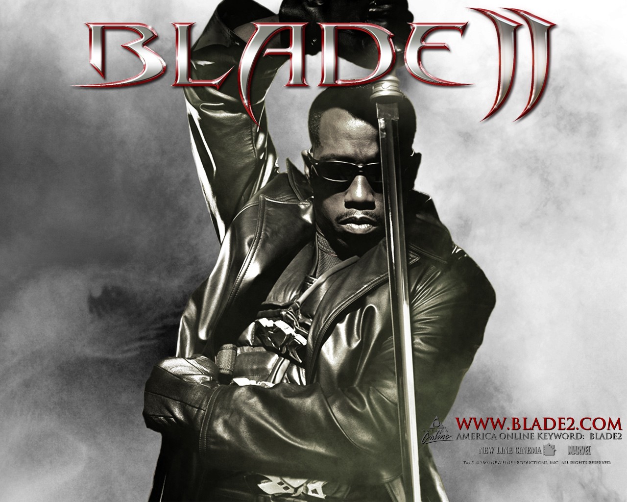 Стеллер блейд. Blade II (2002). Блэйд 2 2002 обложка. Уэсли Снайпс Блэйд 2. Уэсли Снайпс Блэйд.