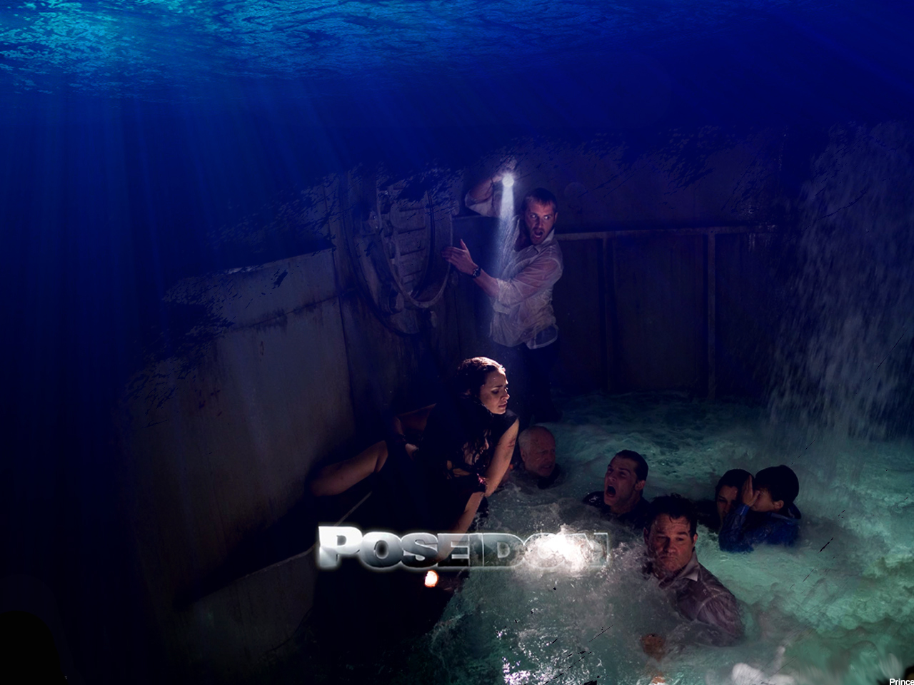 Посейдон н. Посейдон 2006 съёмки. Приключения подводные съемки. Подводные съемки лагерь.