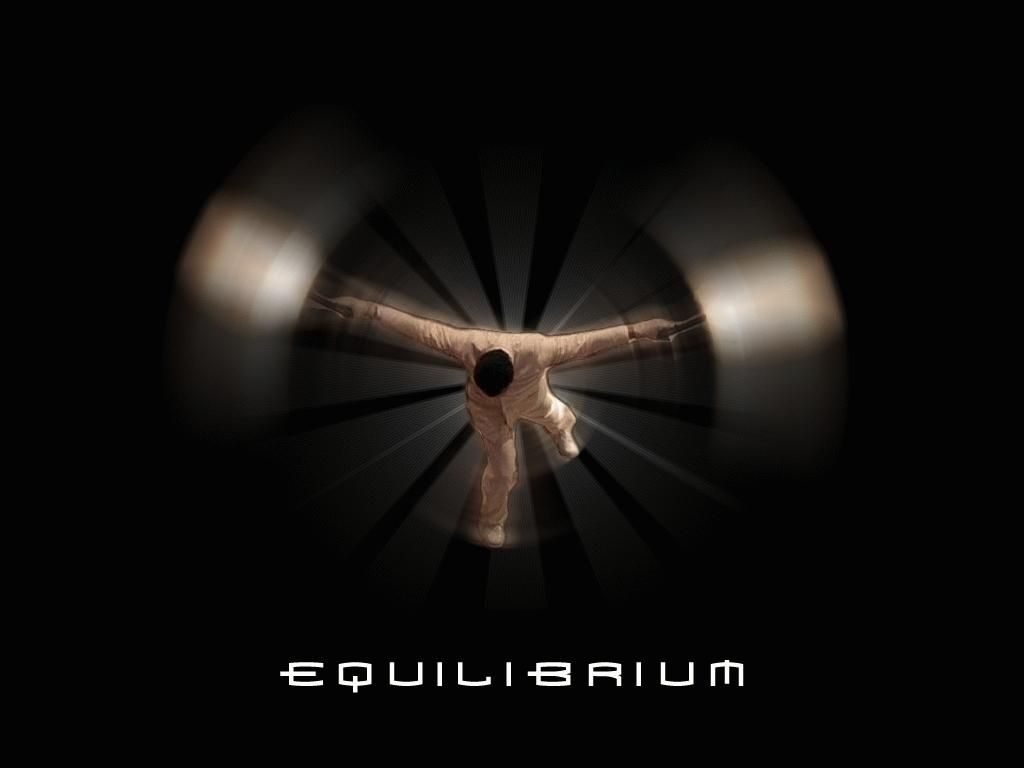 Fond d'écran gratuit de Equilibrium numéro 48376