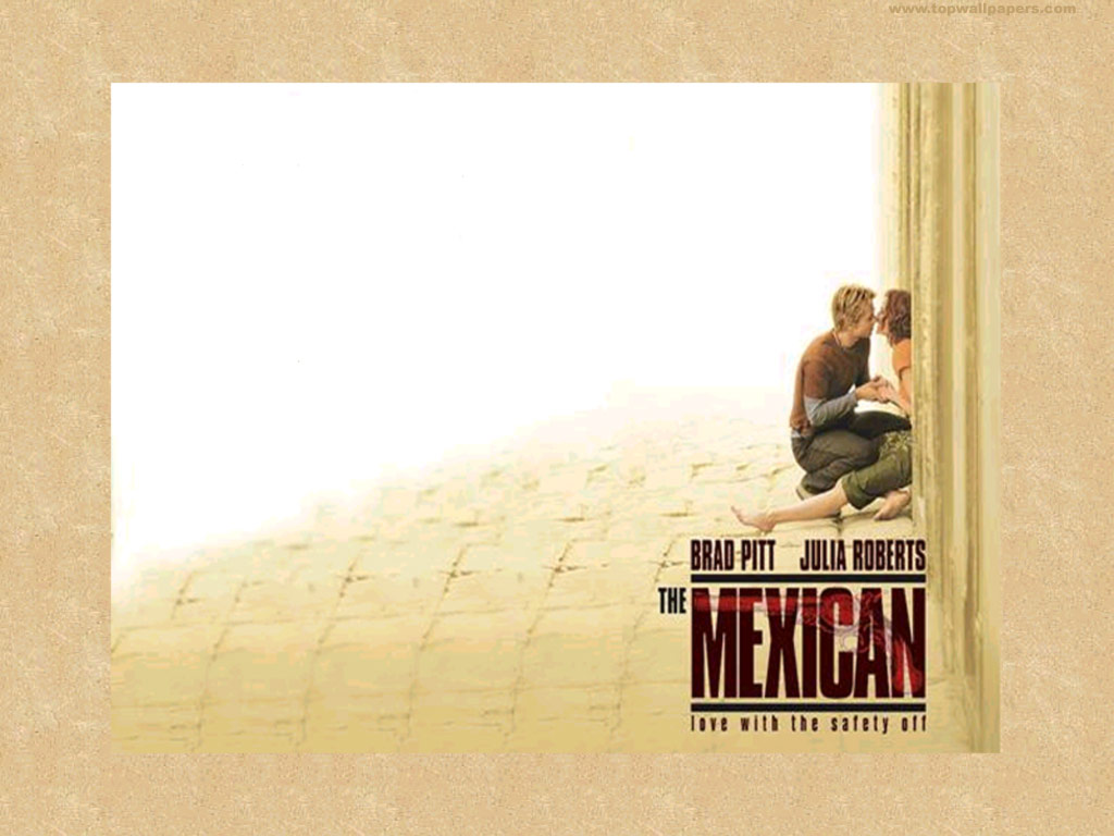 Fond d'écran gratuit de Le Mexicain numéro 57450