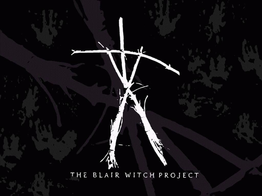 Fond d'écran gratuit de Le projet Blair Witch numéro 40608