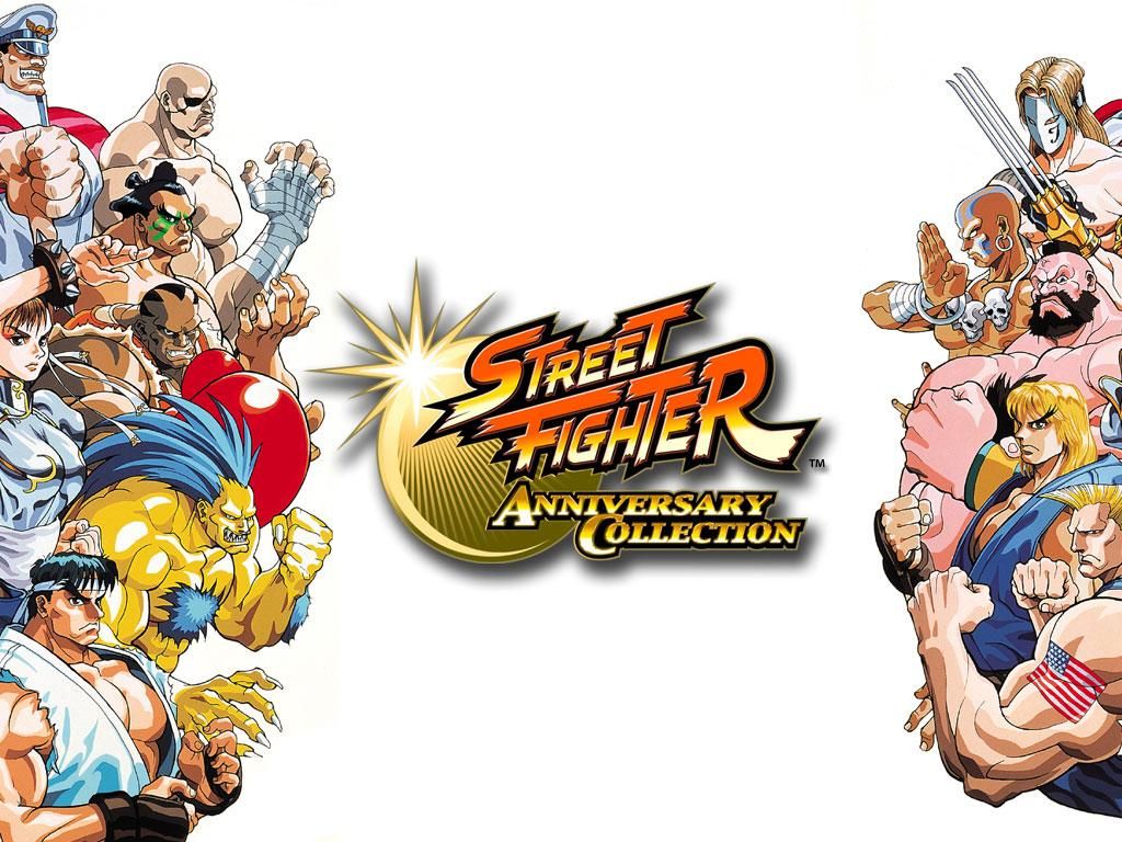 Street Fighter Anniversary collection. Super Street Fighter. Стрит Файтер 6 обложка. Super Street Fighter II: the New Challengers. Fighting masters
