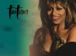 Fond d'écran gratuit de Tina Turner numéro 8990