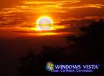 Fond d'écran gratuit de Windows Vista numéro 11053
