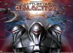 Fond d'écran gratuit de Battlestar Galactica numéro 7371