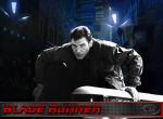 Fond d'écran gratuit de Blade Runner numéro 5960