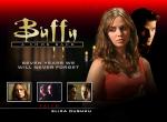 Fond d'écran gratuit de Buffy Contre Les Vampires numéro 11505