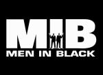 Fond d'écran gratuit de Men In Black numéro 6711