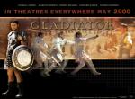 Fond d'écran gratuit de Gladiator numéro 425
