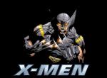 Fond d'écran gratuit de Wolverine numéro 5579
