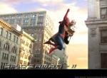 Fond d'écran gratuit de Spiderman 2 numéro 1160