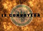 Le Convoyeur