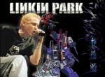 Fond d'écran gratuit de Linkin Park numéro 7382