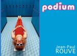 Podium