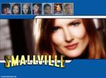 Fond d'écran gratuit de Smallville numéro 3210
