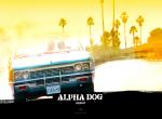 Fond d'écran gratuit de Alpha Dog numéro 11910