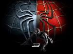 Spiderman 3