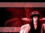 Fond d'écran gratuit de Kenshin numéro 9663