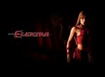 Fond d'écran gratuit de Elektra numéro 325