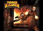 Fond d'écran gratuit de Tomb raider.. numéro 11704