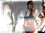 Fond d'écran gratuit de Tomb Raider numéro 7055