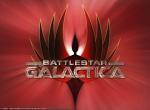 Fond d'cran gratuit de Battlestar Galactica numro 7372