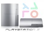 Playstation 3