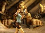 Fond d'écran gratuit de Tomb Raider Anniversary numéro 12380