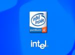 Fond d'écran gratuit de Intel numéro 3176
