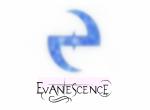Fond d'écran gratuit de Evanescence numéro 11393