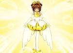 Card Captor Sakur