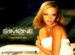 Simone