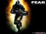 Fond d'écran gratuit de F.E.A.R. : First Encounter Assault Recon numéro 7460