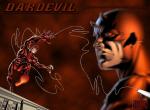 Fond d'écran gratuit de Daredevil comics numéro 4469