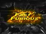 Fond d'écran gratuit de Fast And Furious numéro 6171