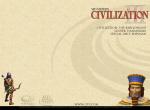 Fond d'écran gratuit de Civilization 3 numéro 1646
