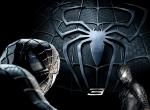 Fond d'écran gratuit de Spiderman 3 numéro 11649