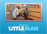 Fond d'écran gratuit de Little Man numéro 7154