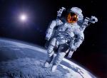 Fond d'écran gratuit de Astronautes numéro 3053