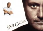 Fond d'écran gratuit de Phil Collins numéro 9847