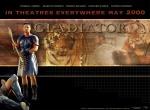 Fond d'écran gratuit de Gladiator numéro 430