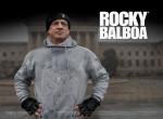 Fond d'écran gratuit de Rocky Balboa numéro 11541