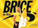 Fond d'écran gratuit de Brice de Nice numéro 7565