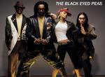 Fond d'écran gratuit de Black Eyed Peas numéro 9305