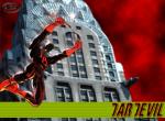 Fond d'écran gratuit de Daredevil comics numéro 4470
