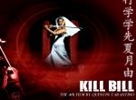 Fond d'écran gratuit de Kill Bill Vol. 2 numéro 671