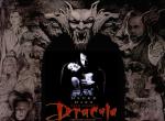 Fond d'écran gratuit de Dracula numéro 6111