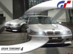 Fond d'écran gratuit de Gran Turismo numéro 2039