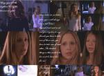 Fond d'écran gratuit de Buffy Contre Les Vampires numéro 11490